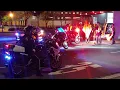 Orange PD DUI Checkpoint Part 2