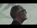 Chad Lawson - Sanctuary (Official Music Video)