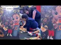 Download Lagu LIVE FULL KELUCUAN ABANG L BERSAMA BONEKA GOYANG ALA DUTA SHEILA ON7 NIH🥰