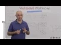 Whiteboard Wednesdays - Modular VIP Architecture