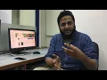 What is Important ASP NET or PHP Desktop or Web
