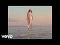 Download Lagu LA NIÑA - Nunn 'o voglio sape' (Official Visual)