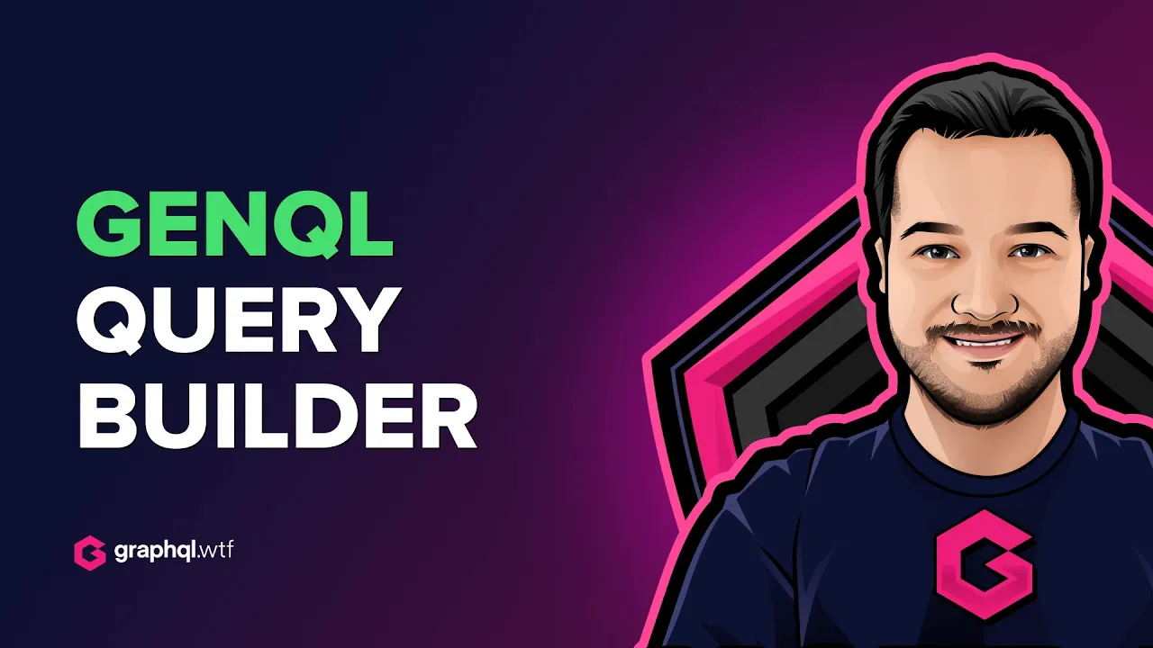 YouTube video player - YouTube thumbnail