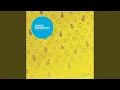 Download Lagu Triskelion (Original Mix)