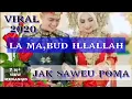 Download Lagu LAGU ACEH JAK SAWEU POMA ,OHLHEH MEUKAWEN LAMAK,BUD