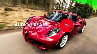 Download Sports Car Part 2   No Copyright Sound Effects   Audio Library MP3