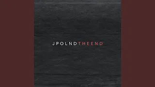 the end slowed down reverbed 