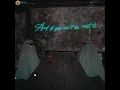 Download Lagu ghost ft Justin Bieber 🥺 edit by me ❤️#alightmotion #shorts