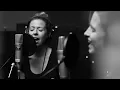 Paramore: Hate To See Your Heart Break ft. Joy Williams [OFFICIAL VIDEO]