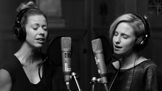 Download Paramore: Hate To See Your Heart Break ft. Joy Williams [OFFICIAL VIDEO] MP3