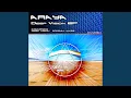 Download Lagu Deep Vision (Original Mix)