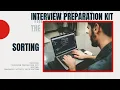 42 Sorting Fraudulent Activity Notifications