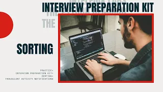 42 Sorting Fraudulent Activity Notifications