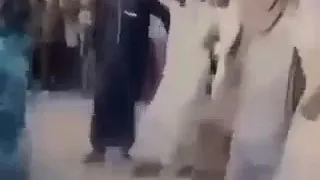 تحشيش هوسات تموت من الضحك اتحداك ما تعيد الفيديو 