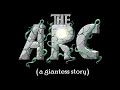 The Arc a giantess story Game Trailer