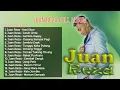 Download Lagu LAGU JUAN REZA TERBARU BIKIN GOYANG TERUS SAMPAI PAGI TANPA HENTI DENGAR SEKARANG