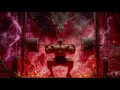 Download Lagu “LIFT LIKE YOU’RE POSSESSED.” 🔥 Focus \u0026 Workout BGM