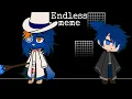 Endless Meme Super Paper Mario