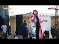 Download Lagu RELA- WIWIK SAGITA NEW PALLAPA LIVE PANTAI WIDURI PEMALANG 2023