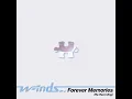 Forever Memories (Re-Recording)
