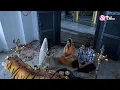 Lagu Yeh Kahan Aa Gaye Hum | Ep.108 | क्या Manvi कर पाए गी Rahul को शाप मुख्त | Full Episode | AND TV