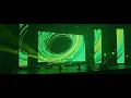 Axel Thesleff - Eco (Arena Live 2020)