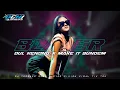 Download Lagu DJ BASS BLEYER VIRAL || DULKENONG X MAKE IT BUNDEM || BY OCHI REMIXER