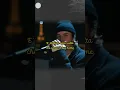 Download Lagu Justin Bieber - 2 Much (Traduzione Italiana)