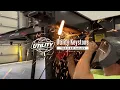 Meet Utility Keystone Trailer Technician Larry Anders