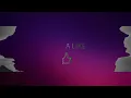 Omar Apollo - Evergreen (Lyrics) | Lyrics  (Official)