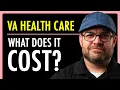 How Much Does VA Health Care Cost theSITREP