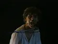 Charly García - Nos Siguen Pegando Abajo (En Directo / Estadio Luna Park 1983)