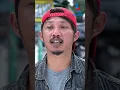 Download Lagu Kumpul Keluarga !! Toni Jadi Bingung !! Haha - PREMAN PENSIUN 7 RCTI #short Download Lagu Kumpul Keluarga !! Toni Jadi Bingung !! Haha - PREMAN PENSIUN 7 RCTI #short