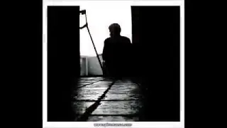 حسن الاسمر سالو العذاب دندنها