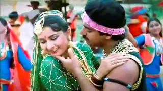 soni kudi ho masti bhari ho geraftaar 1985 hq audio 1080p