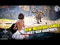 Download Lagu 20 MOST BRUTAL Medieval Games with ULTRA REALISTIC GRAPHICS
