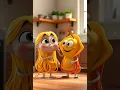 What makes a noodle fake