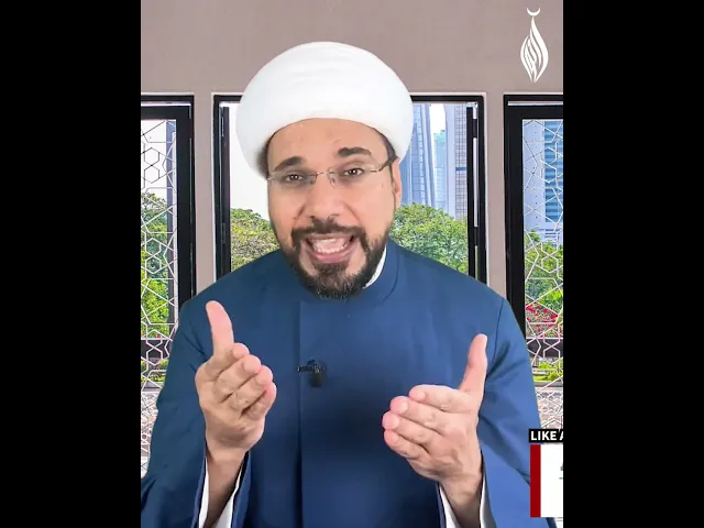 ⁣Is it wajib for a husband to cover his wife’s hajj expenses? | Sheikh Mohammed Al-Hilli