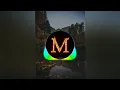 Black T Feat Dj Sebb - Ral Sah -Remix (Bass Boosted)