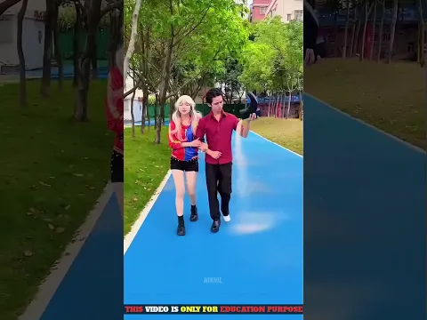 #luckygameplay