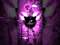 Download Lagu 🎧//MATUSHKA ULTRAFUNK (Slowed)// ♫ 🔥#bassboosted#bass # funk#music #phonk#song #aveeplayer