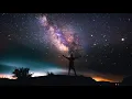 DubVision & Raiden - Keep My Light On [Lyric Video]