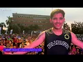 Your garden with gnomes | ROZE OFFICIAL, MAX CARRA, VALEN & RAMKY ON THE CONTROLS