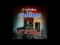 Arturo Garza Treviño - Los Cadetes de Linares