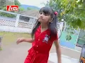 Download Lagu TAMAN KANAK KANAK - PELAUT (Official Video Musik )
