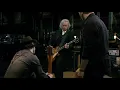 Download Lagu All Jimmy Page Scenes - Jimmy Page, The Edge \u0026 Jack White (It Might Get Loud)