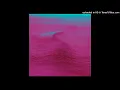Ride - Sennen (Original guitar only)
