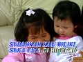 Dios Dody - Sudahkah Kau Miliki Damai