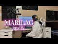 Download Lagu Marilag - Dionela | Liam Reformado (REMIX)