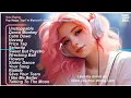 Download Lagu Lagu pop barat populer 🎶Good Vibes 🍀Positive songs to start your day ⛅️Top hits 2024 playlist